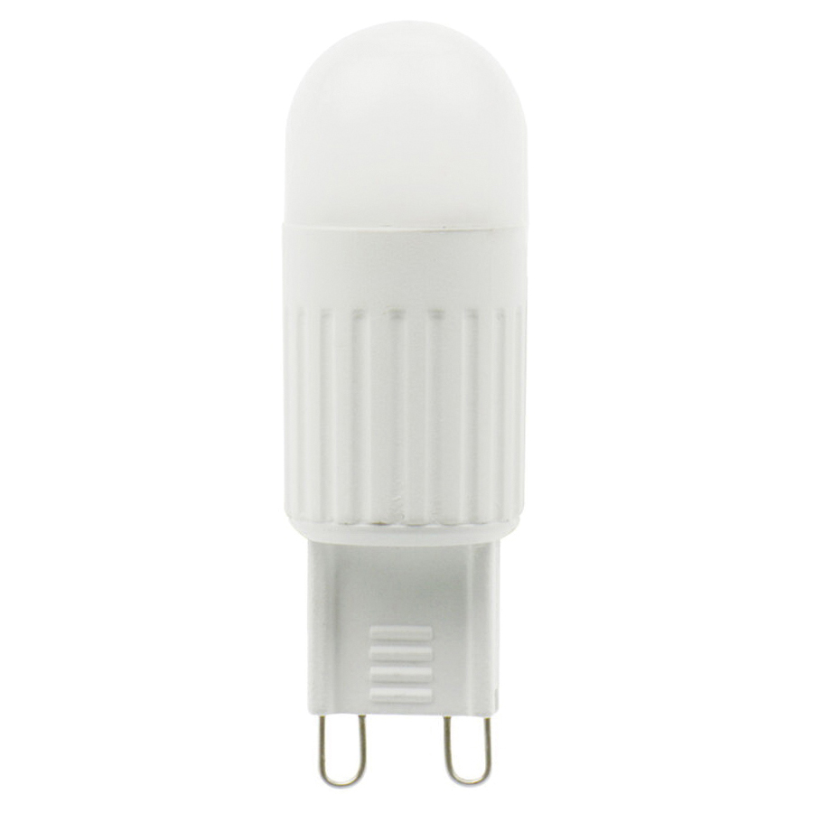 Ctl LB3G9/WW