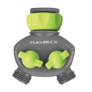Flexzilla HFZGA60