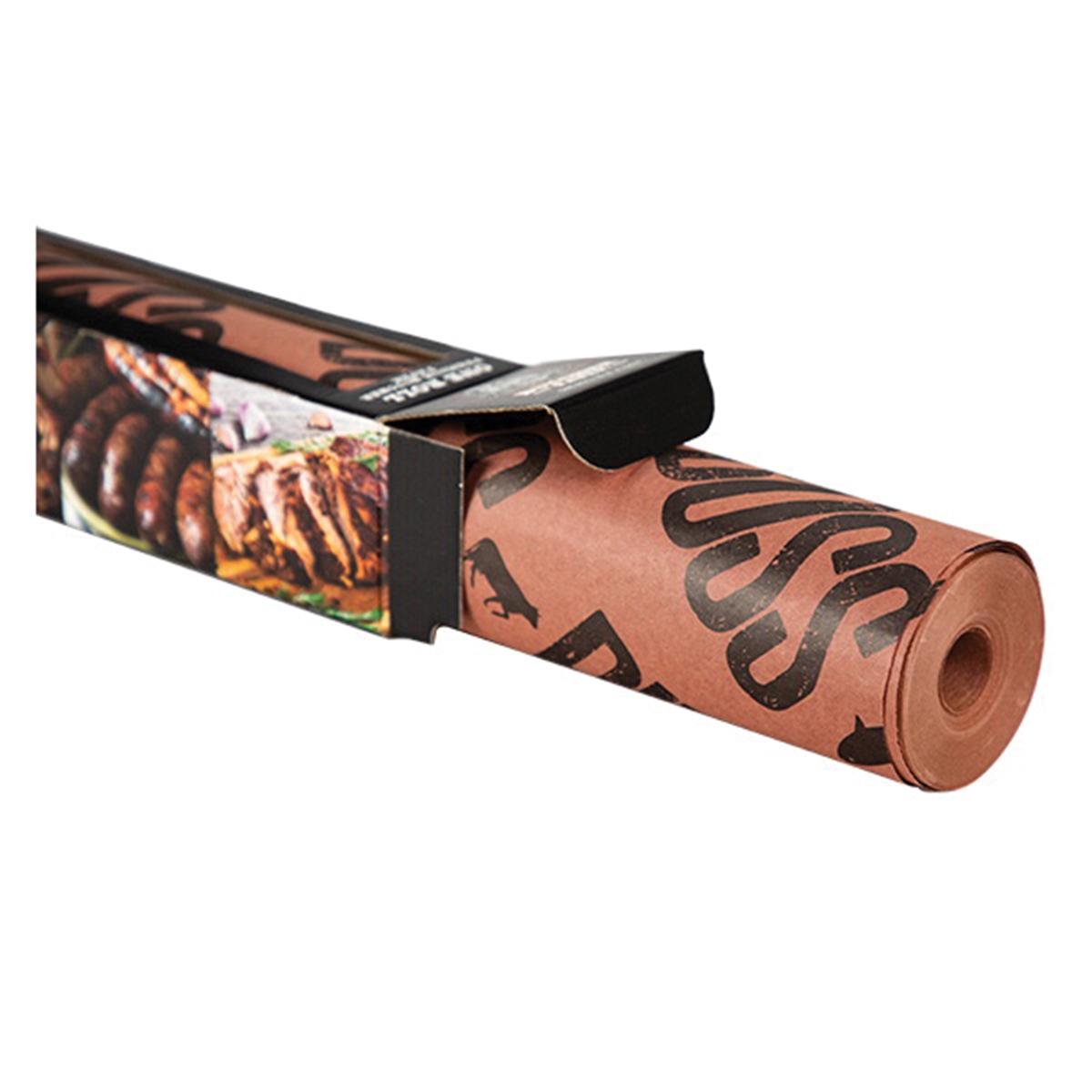 Butcher Paper, Pit Boss, Peach, For: Grill, Oven - 2