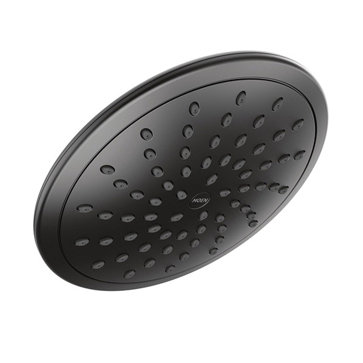 Moen 6345EPBL