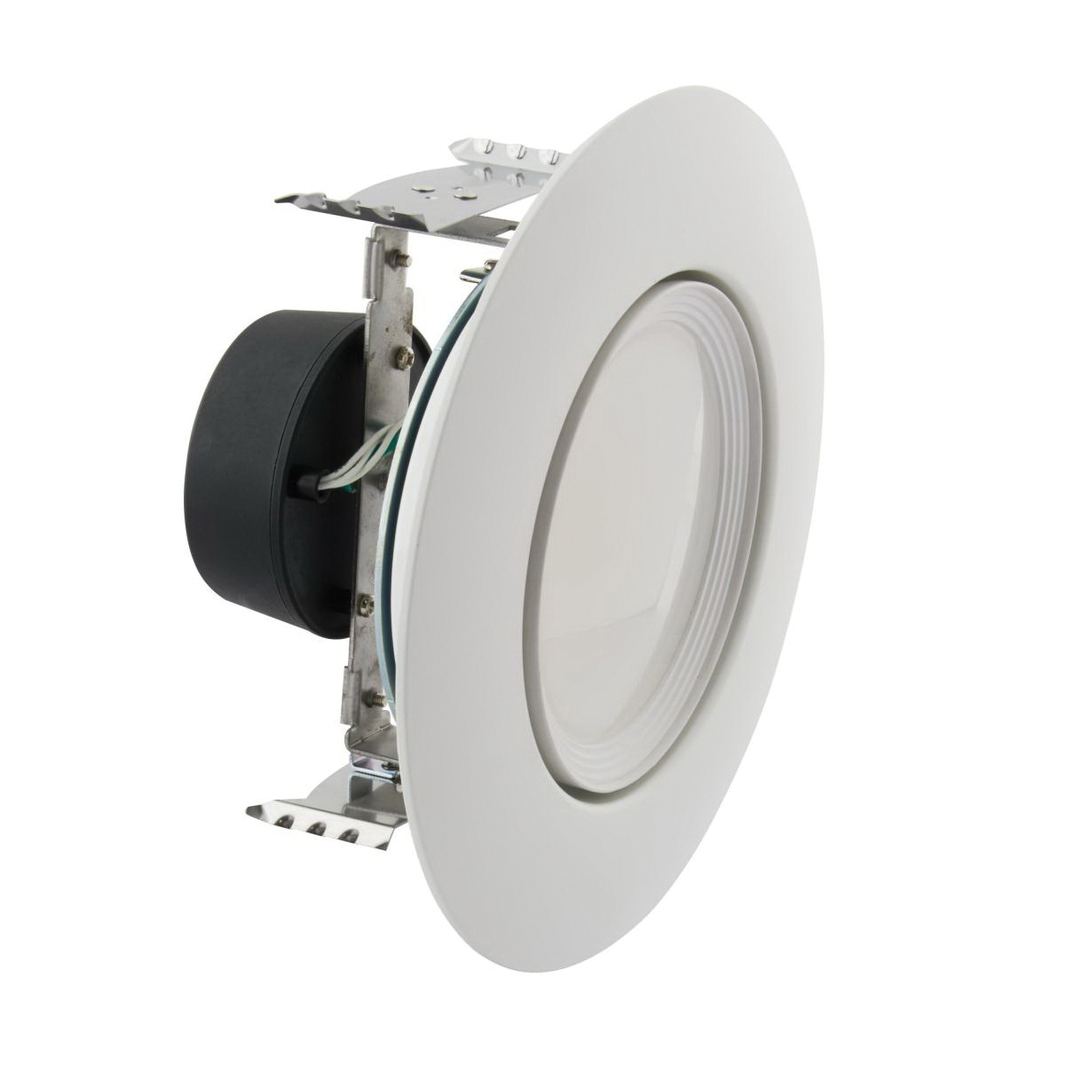 Satco S11824