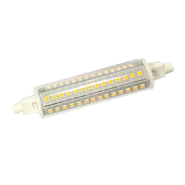 Ctl LB150J118/WW