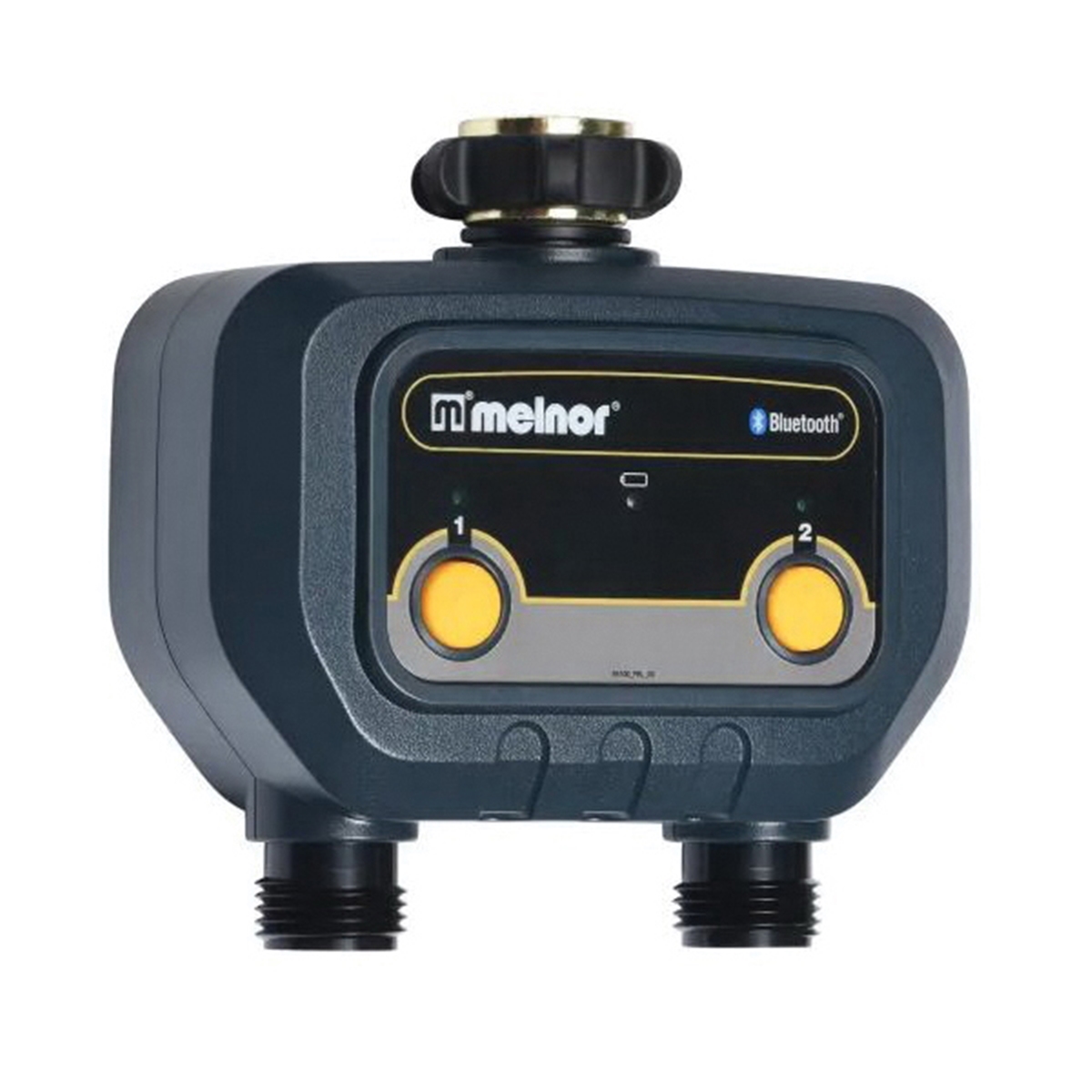 Melnor 93100