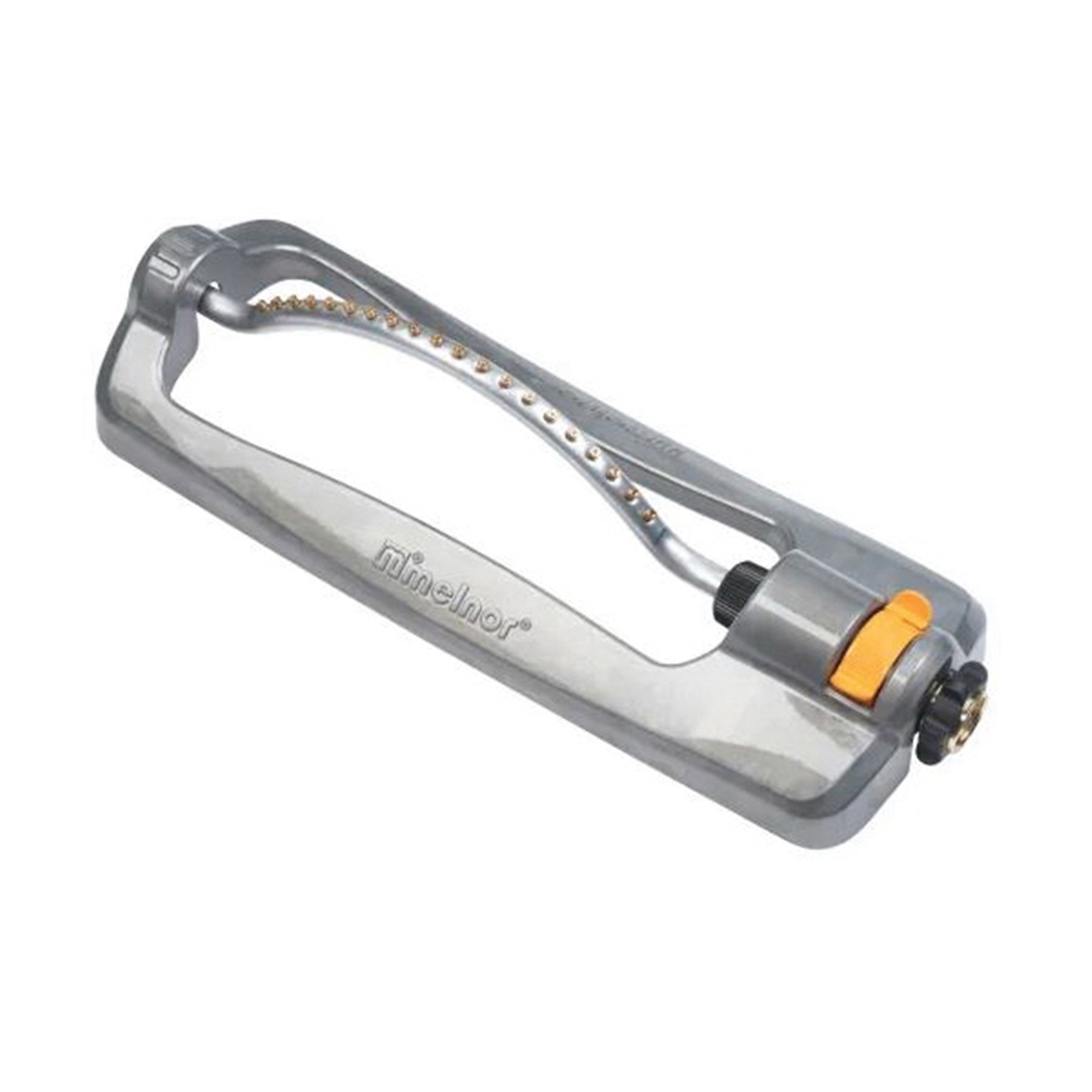 Melnor XT45360M