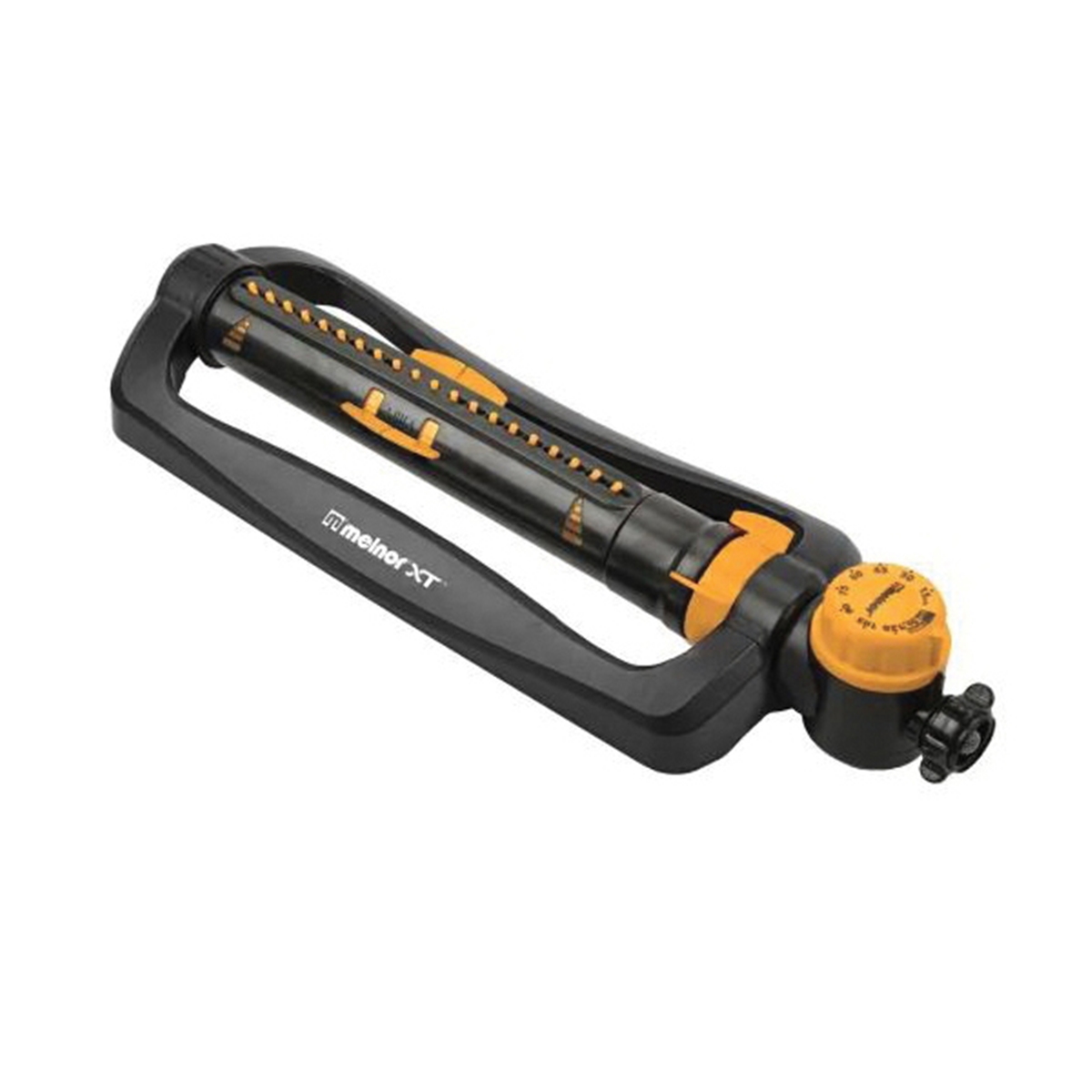 Melnor XT45110