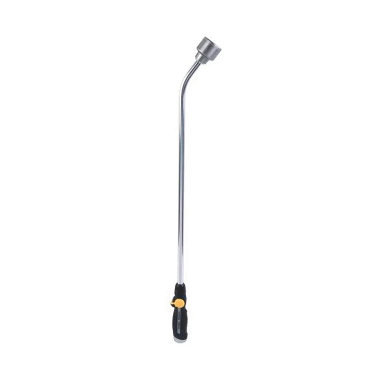 Melnor R15106