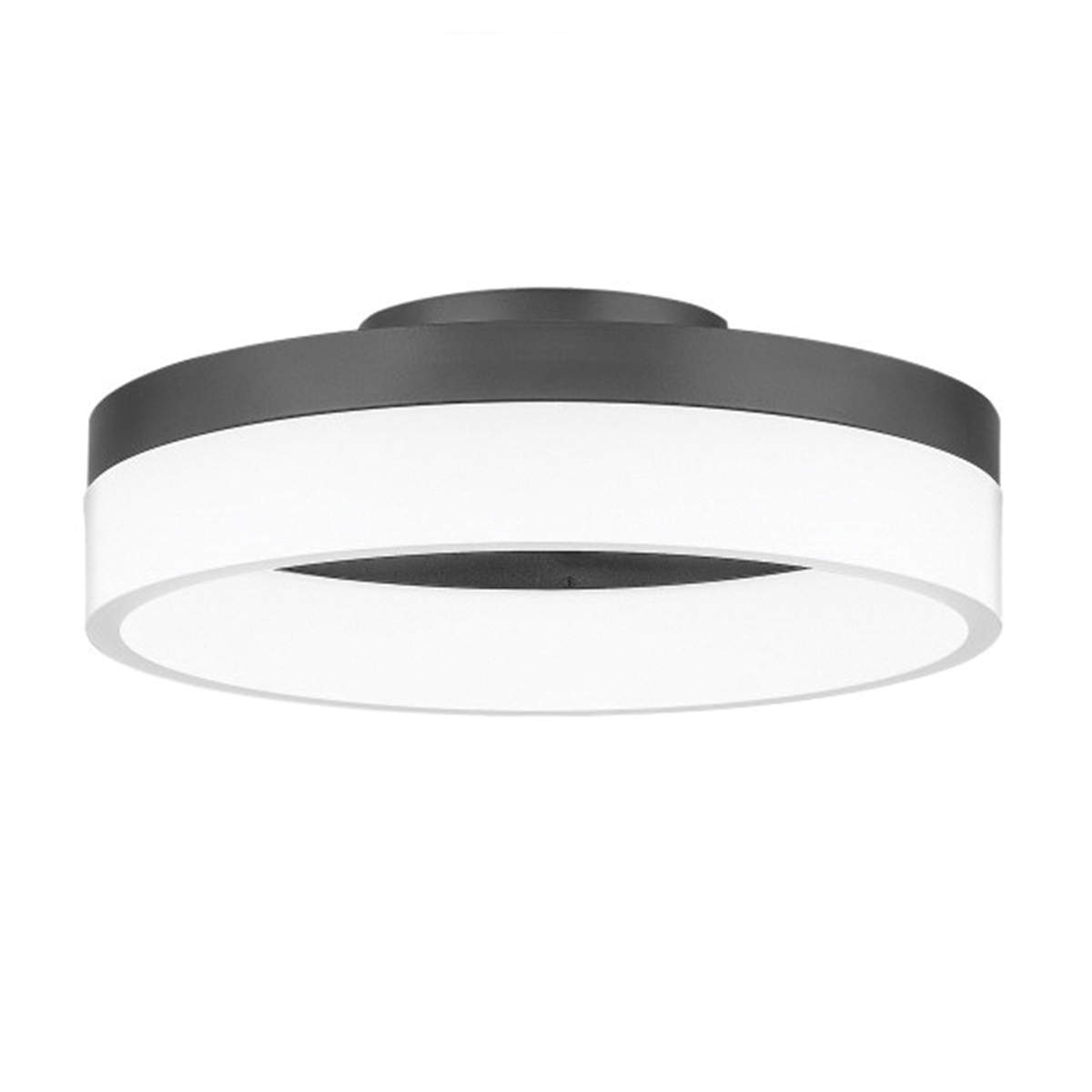 Quoizel PCOH1608OI