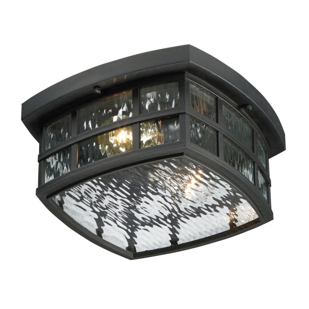 Quoizel SNN1612K