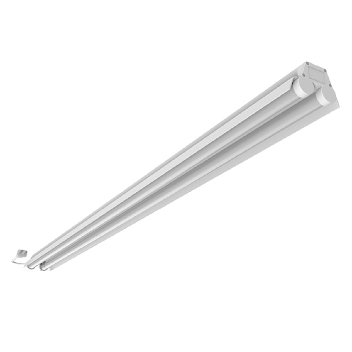 Archipelago Lighting CSL432
