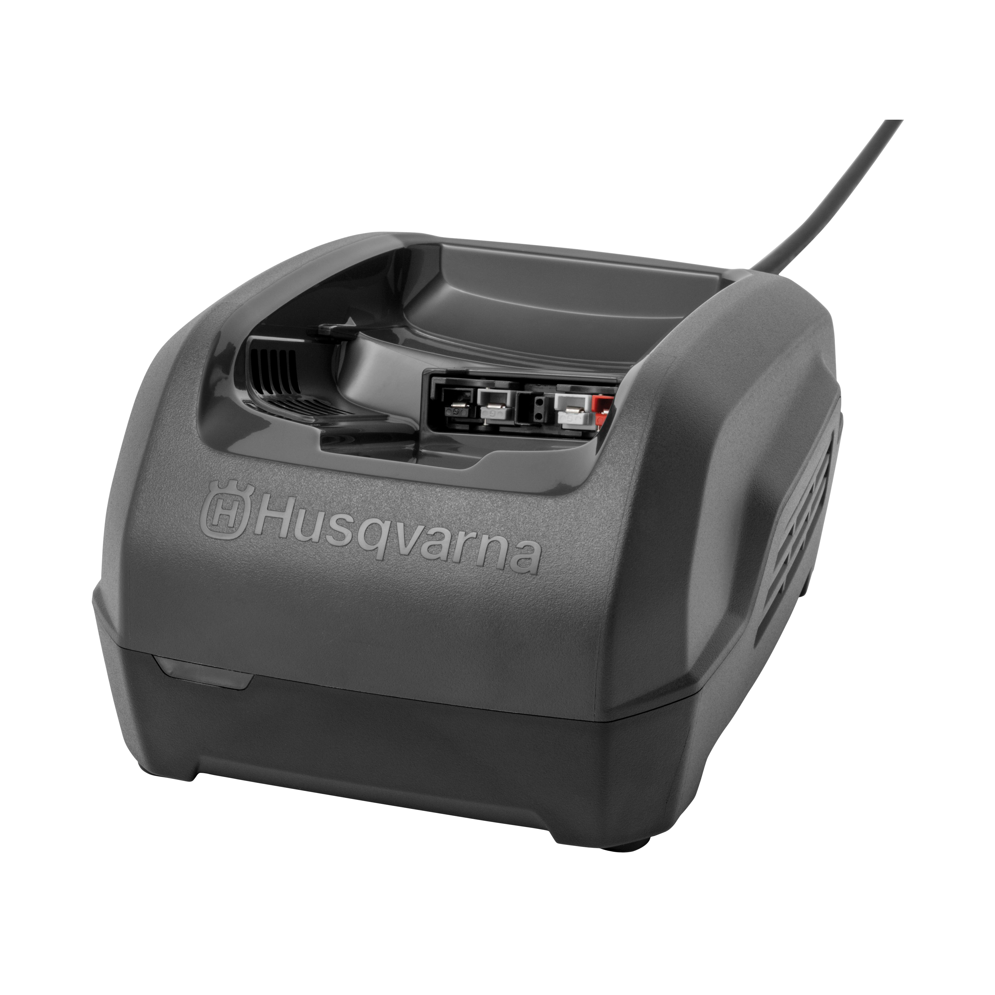 967970103 Battery Charger, 100 to 240 V