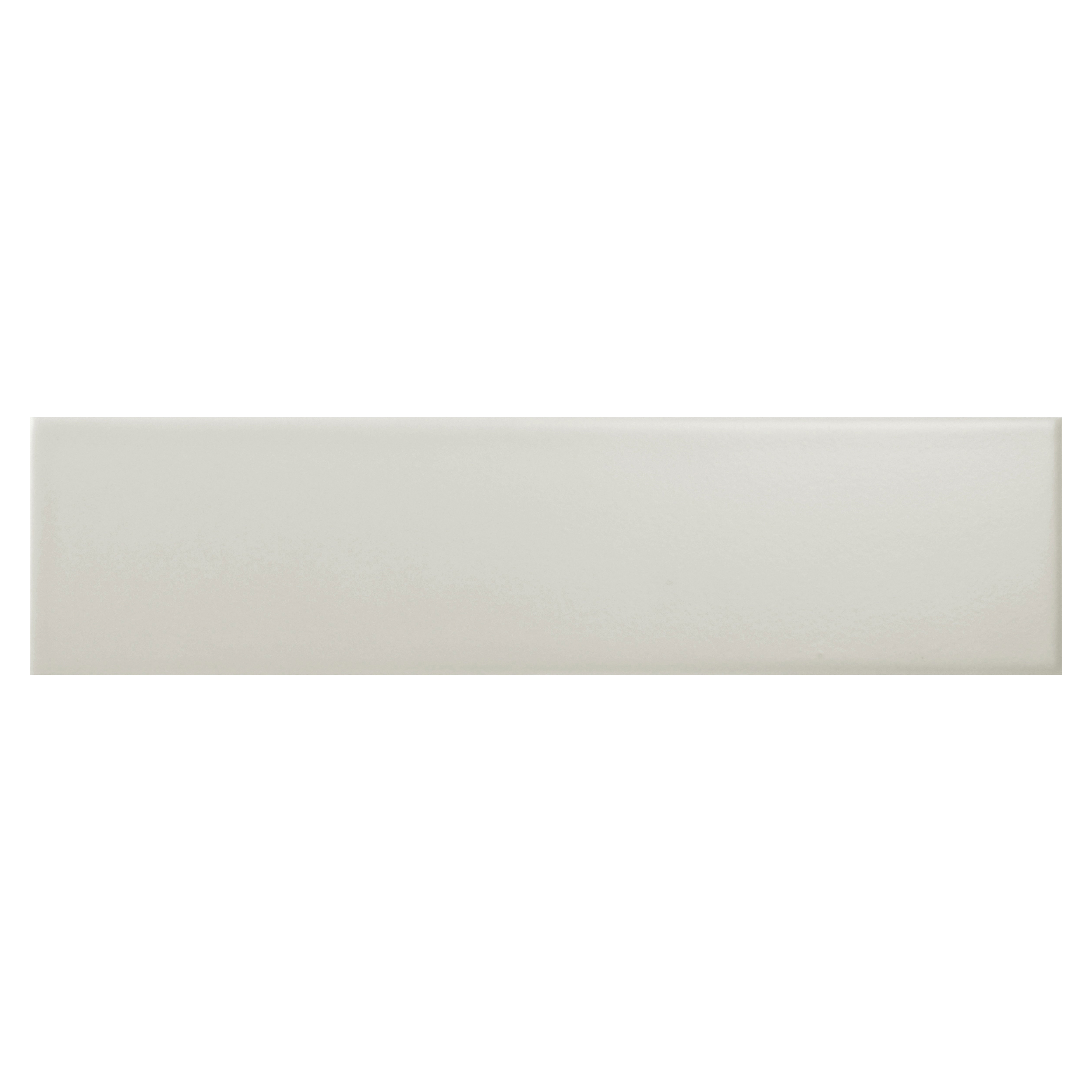 Emser Tile F14CATCFA0416M