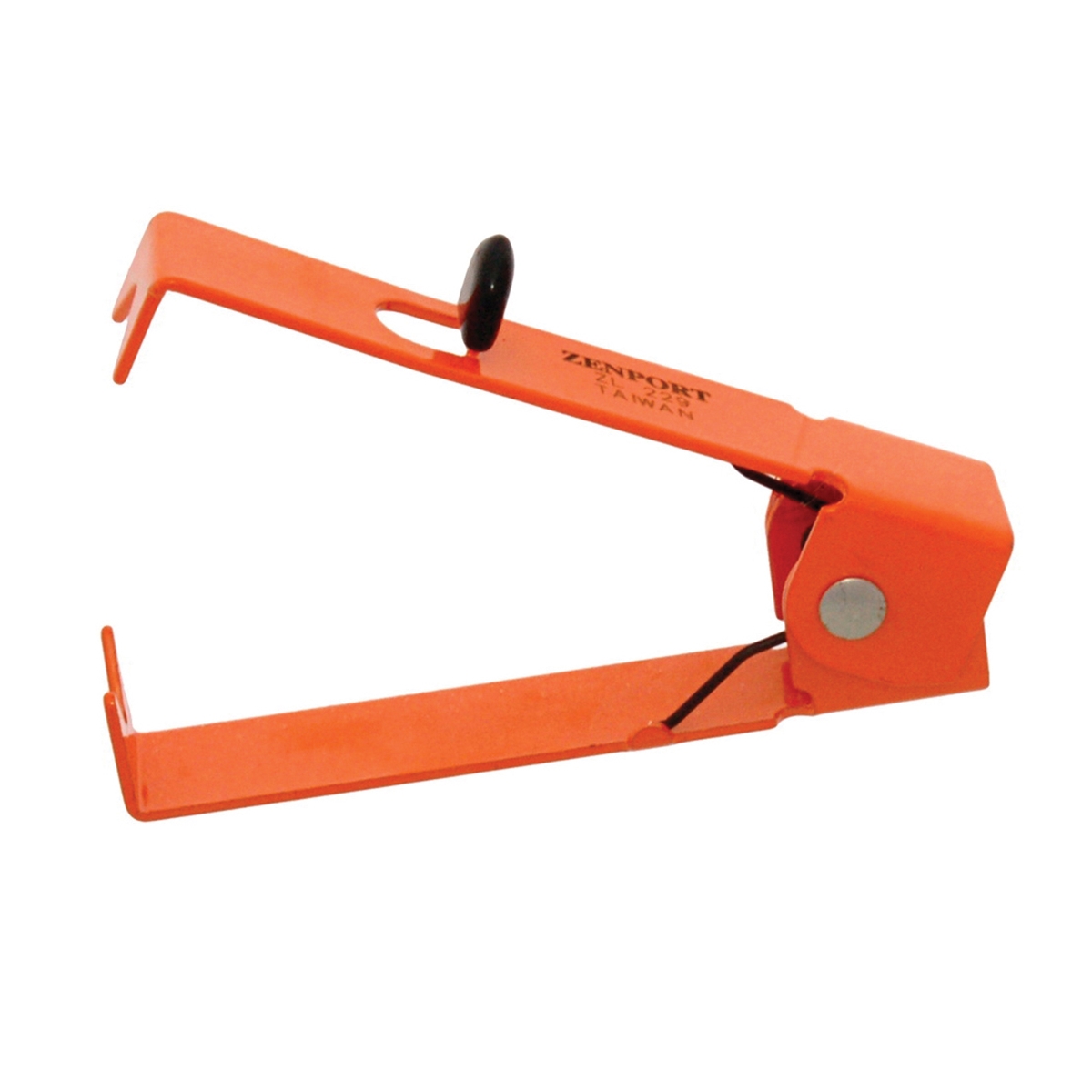 Zenport ZL229