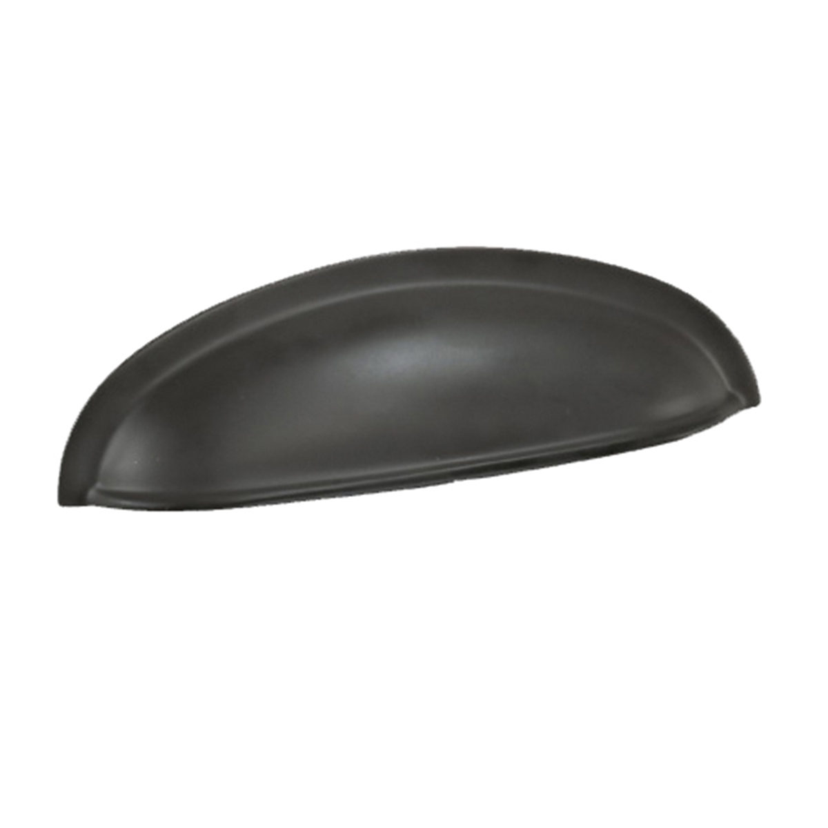 Laurey 52020