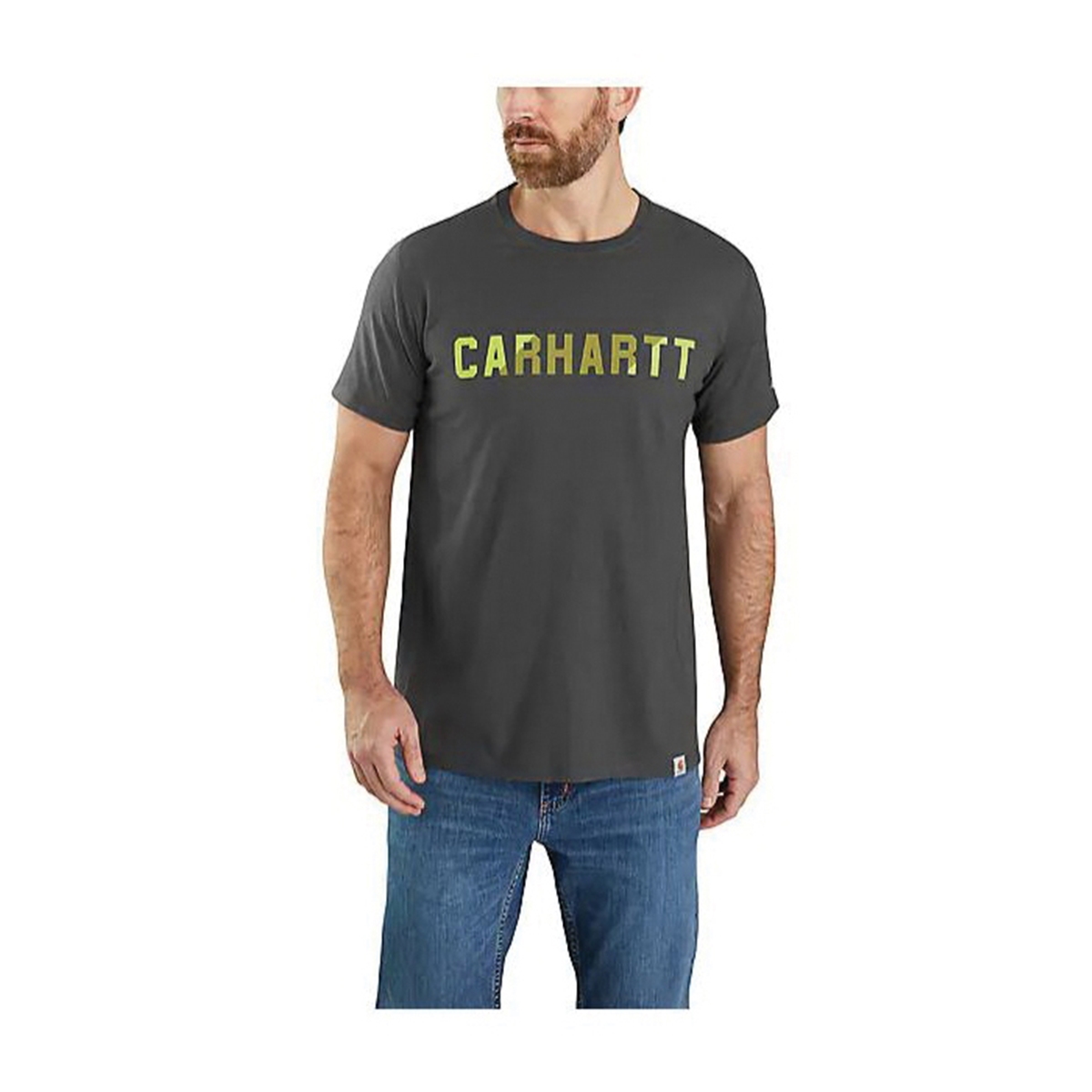 Carhartt 105203-CRH-S 103321708