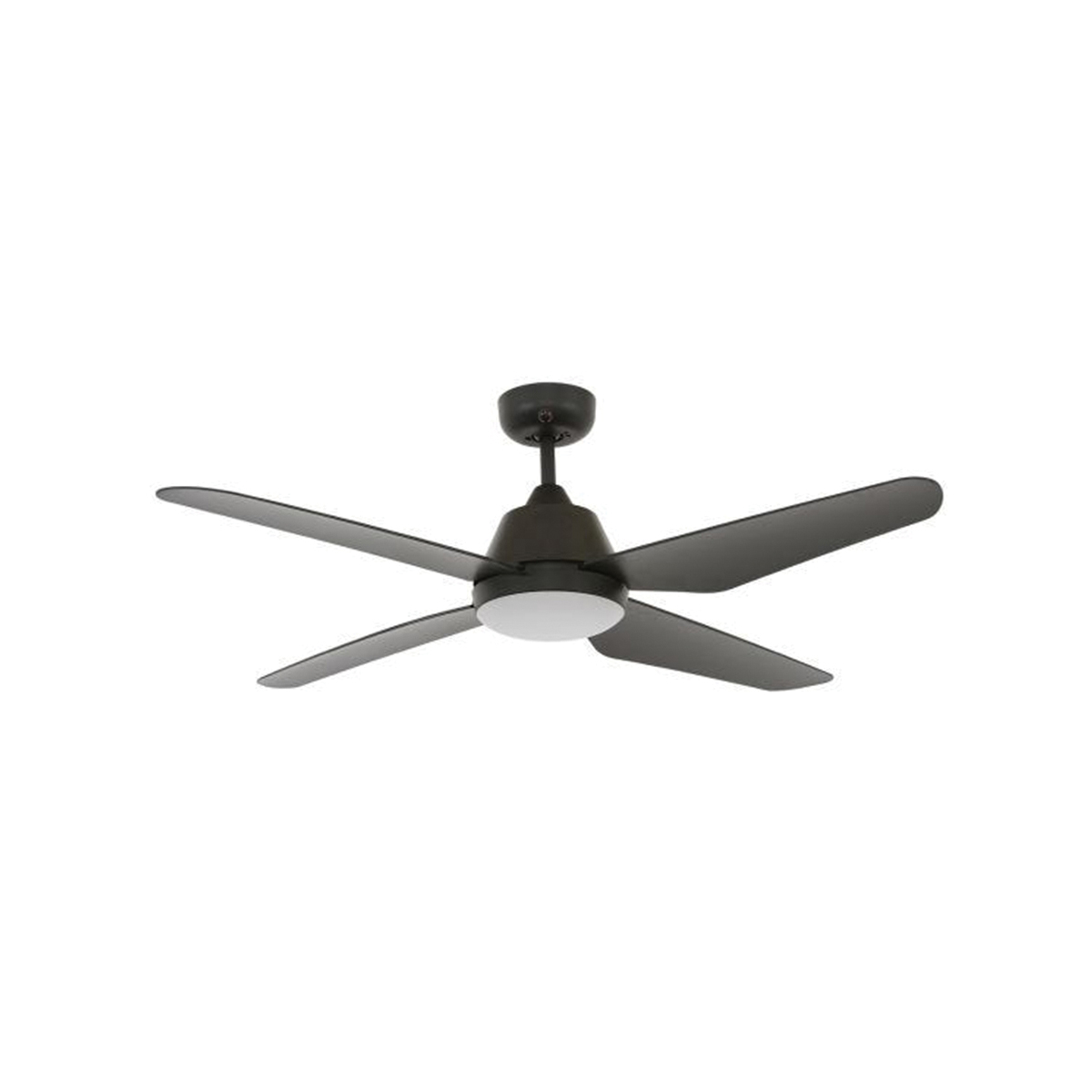 Lucci Air 21299801