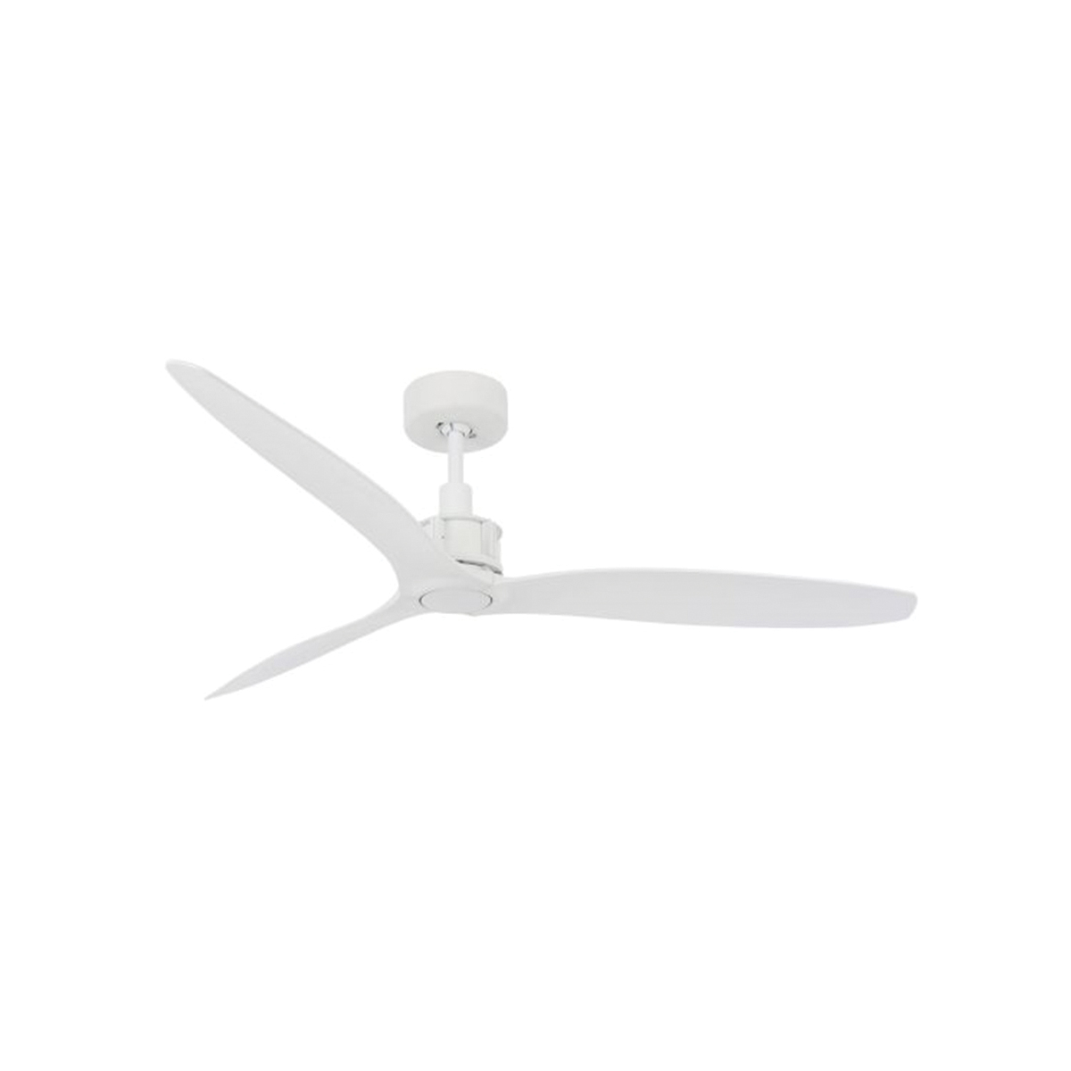 Lucci Air 212916010