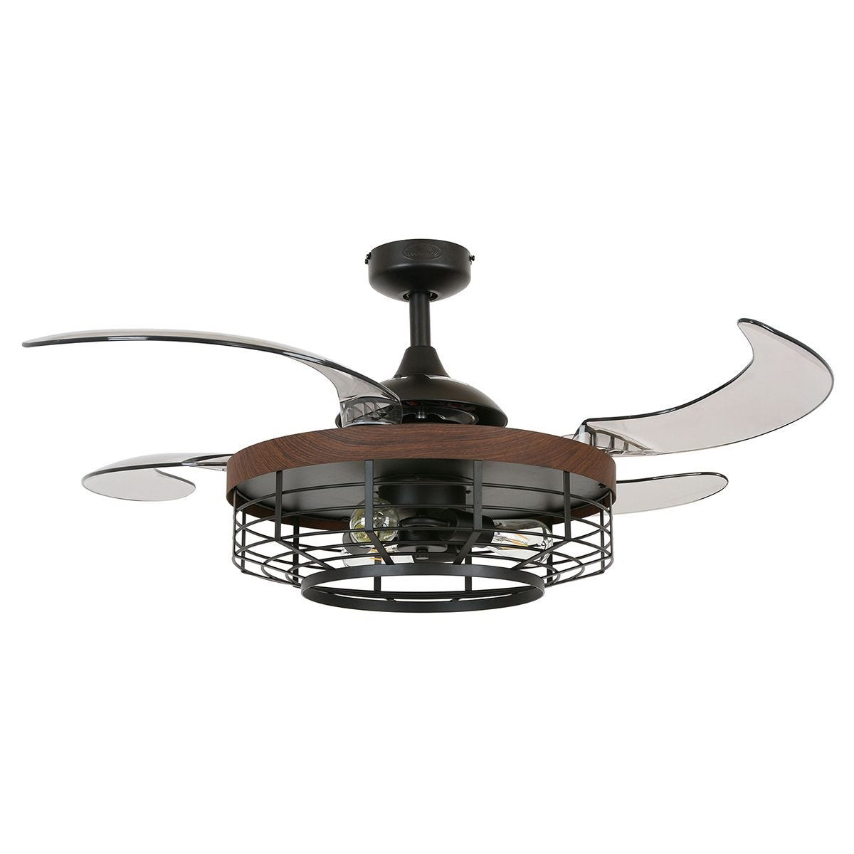 Fanaway 51106101