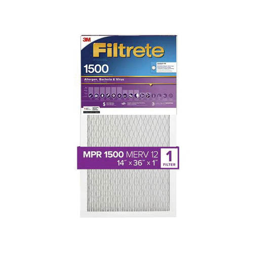 Filtrete 2044DC-6