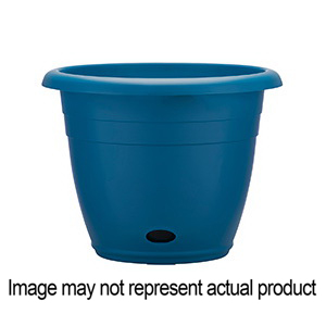 Southern Patio JS-086307