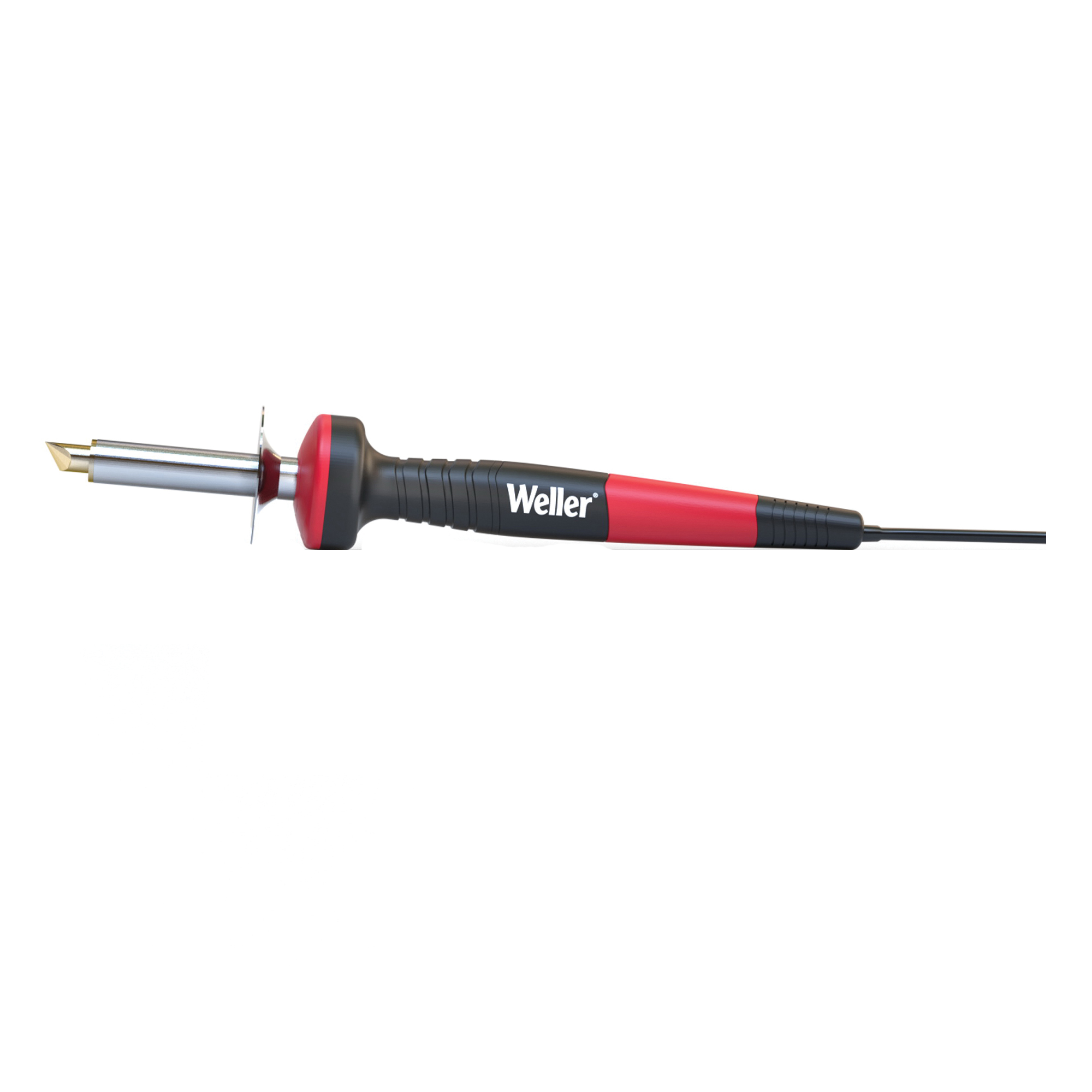 Woodburning Kit, Weller, 25 Watt, 8 PC - 3