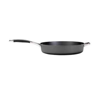 Camp Chef HSK12