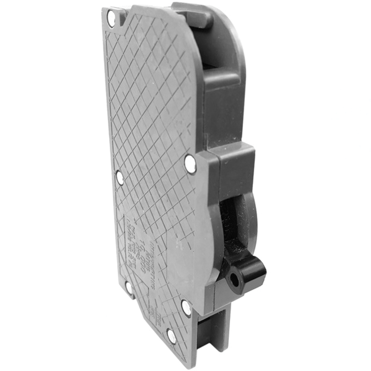 Zinsco UBIZ20B