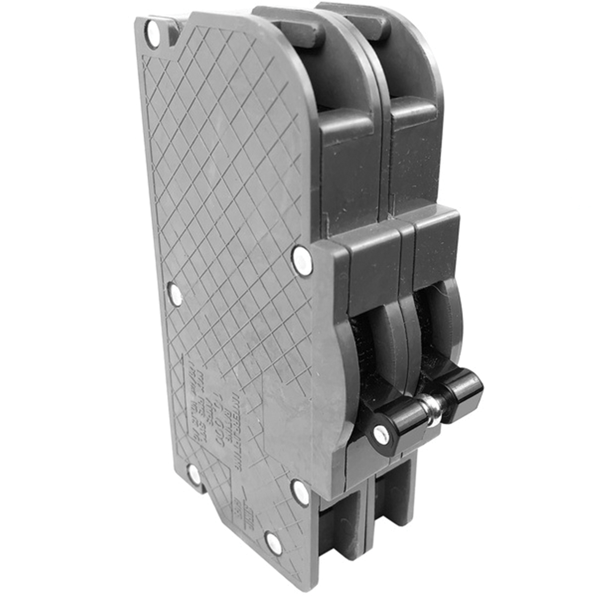 Zinsco UBIZ230B