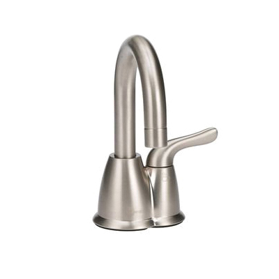 Insinkerator H-HOT150SN-SS