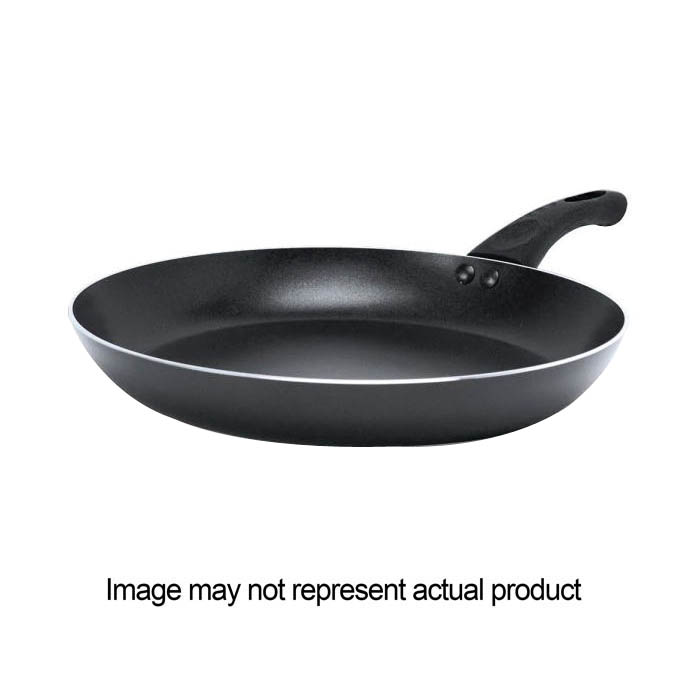 Elements EECO-5128 Frying Pan, 11 in Dia, Aluminum, Copper, Non-Stick: Yes, Dishwasher Safe: Yes