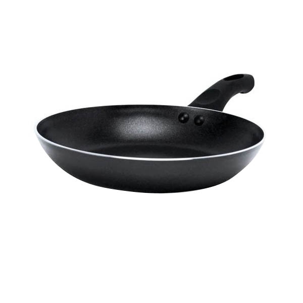 Ecolution EEGY-5120