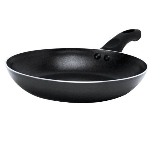 Ecolution EEGY-5124