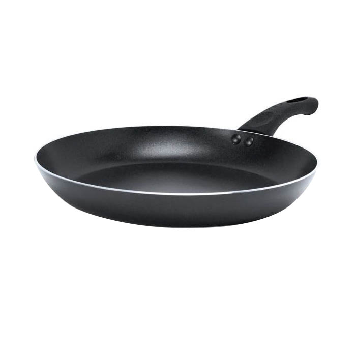 Ecolution EEGY-5128