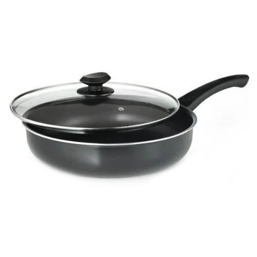 Ecolution EEGY-9528