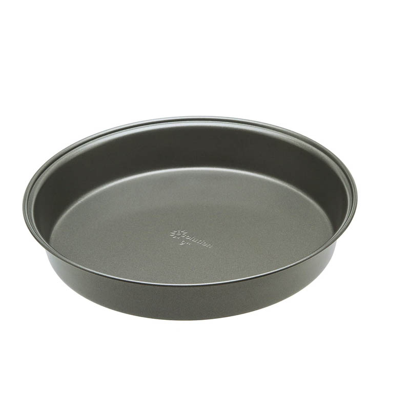 Ecolution EIGY-3423
