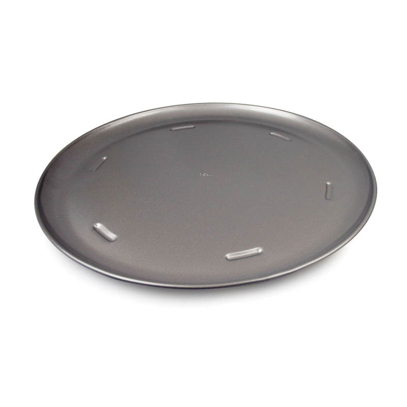 Ecolution EIGY-3630