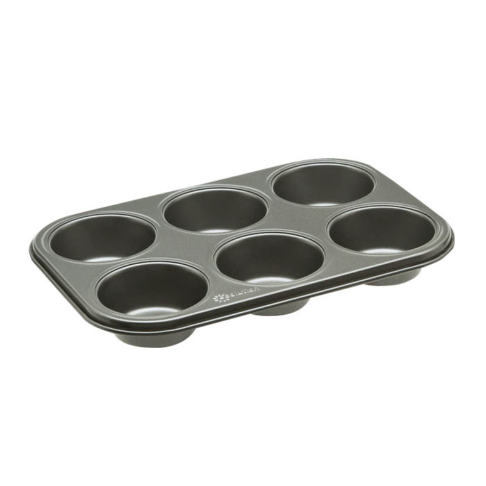 Ecolution EIGY-3806
