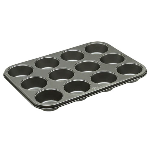 Ecolution EIGY-3812