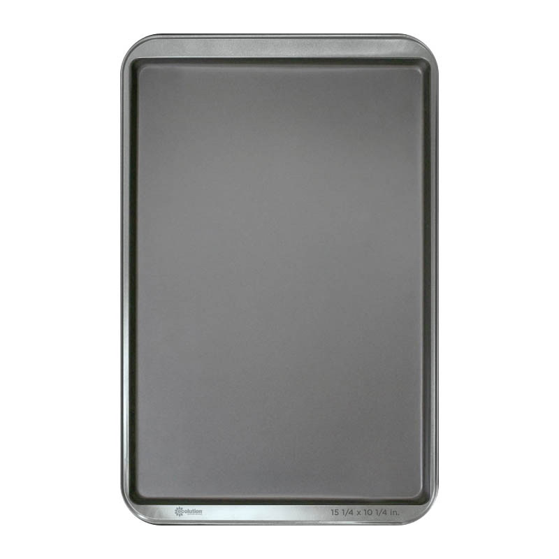 Ecolution EIGY-7038