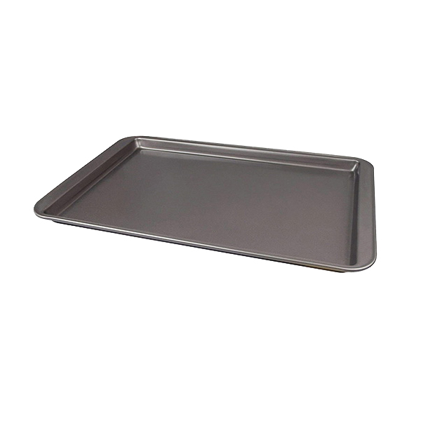 Ecolution EIGY-7043