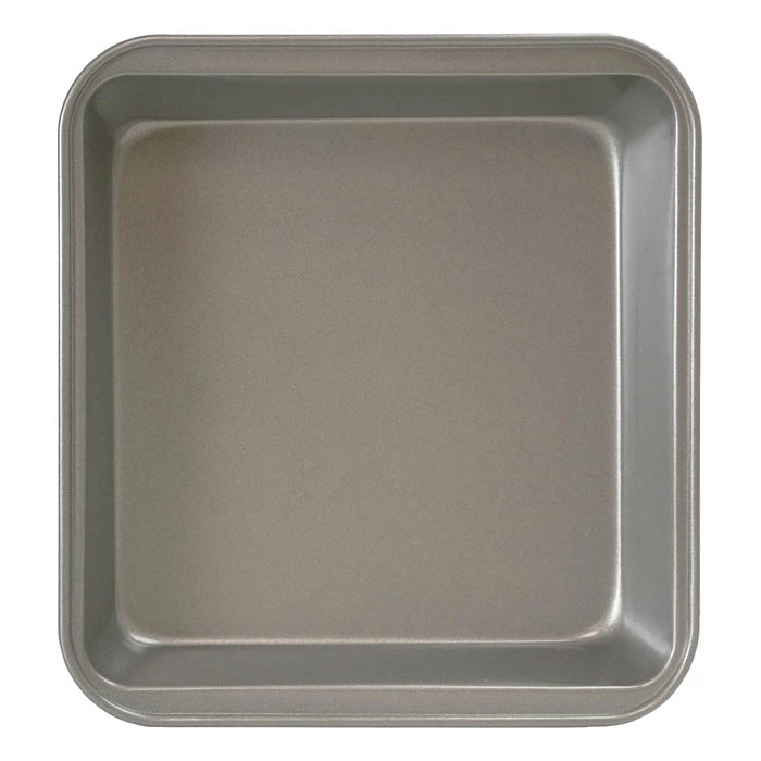 Ecolution EIGY-7423