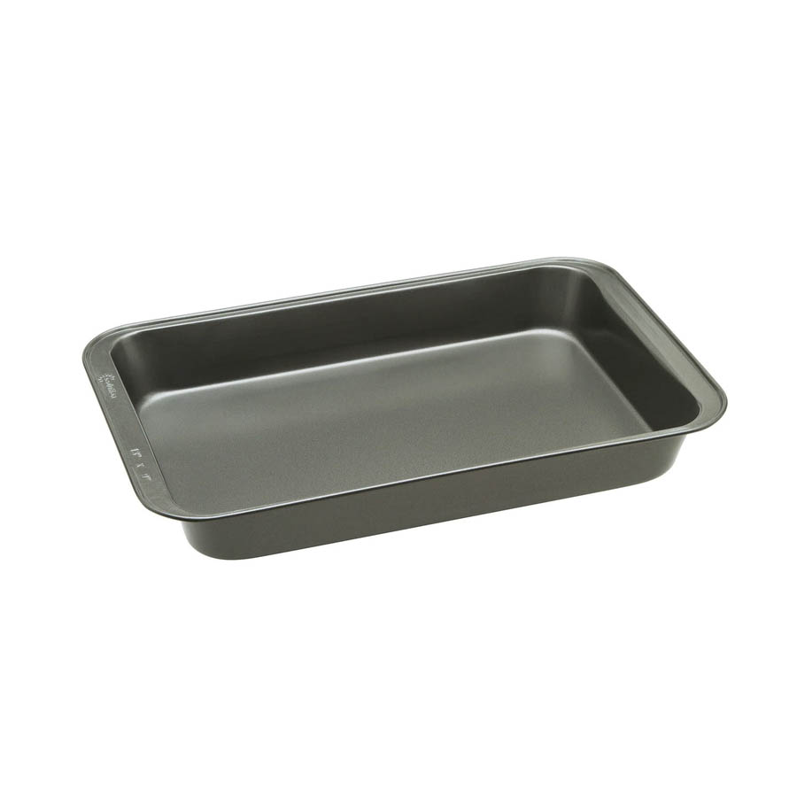 Ecolution EIGY-7433