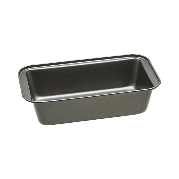 Ecolution EIGY-7624