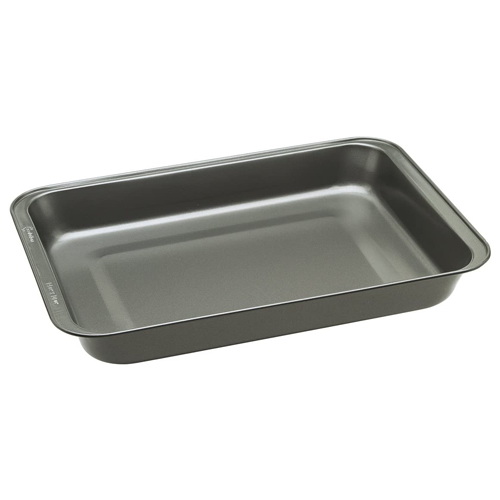 Ecolution EIGY-7836