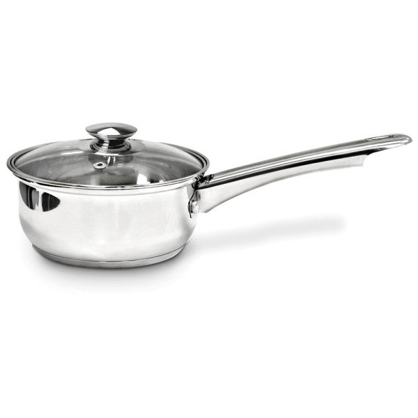 Ecolution ESTL-2814