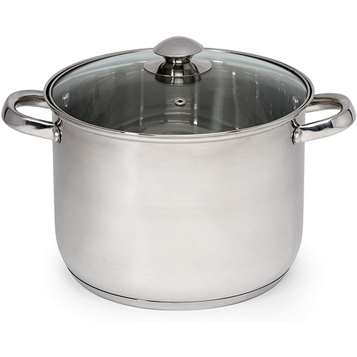 Ecolution ESTL-4508