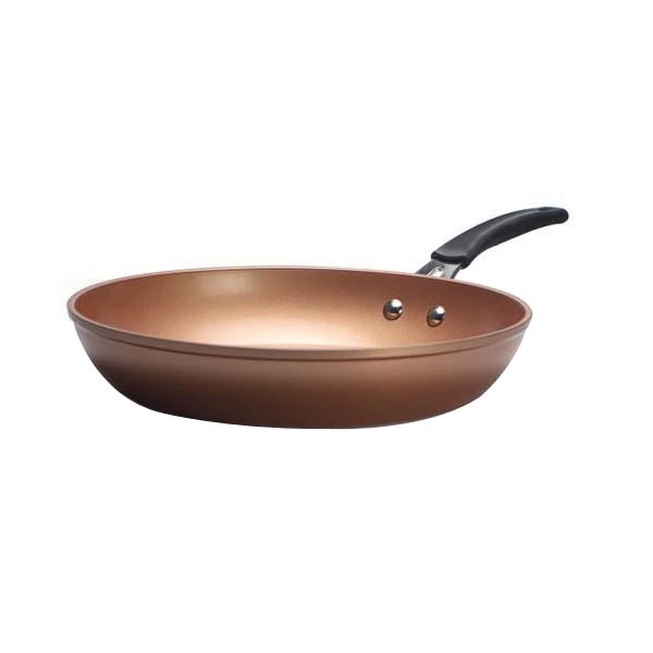 Ecolution EUCP-5120