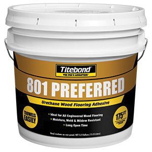 Titebond 8109