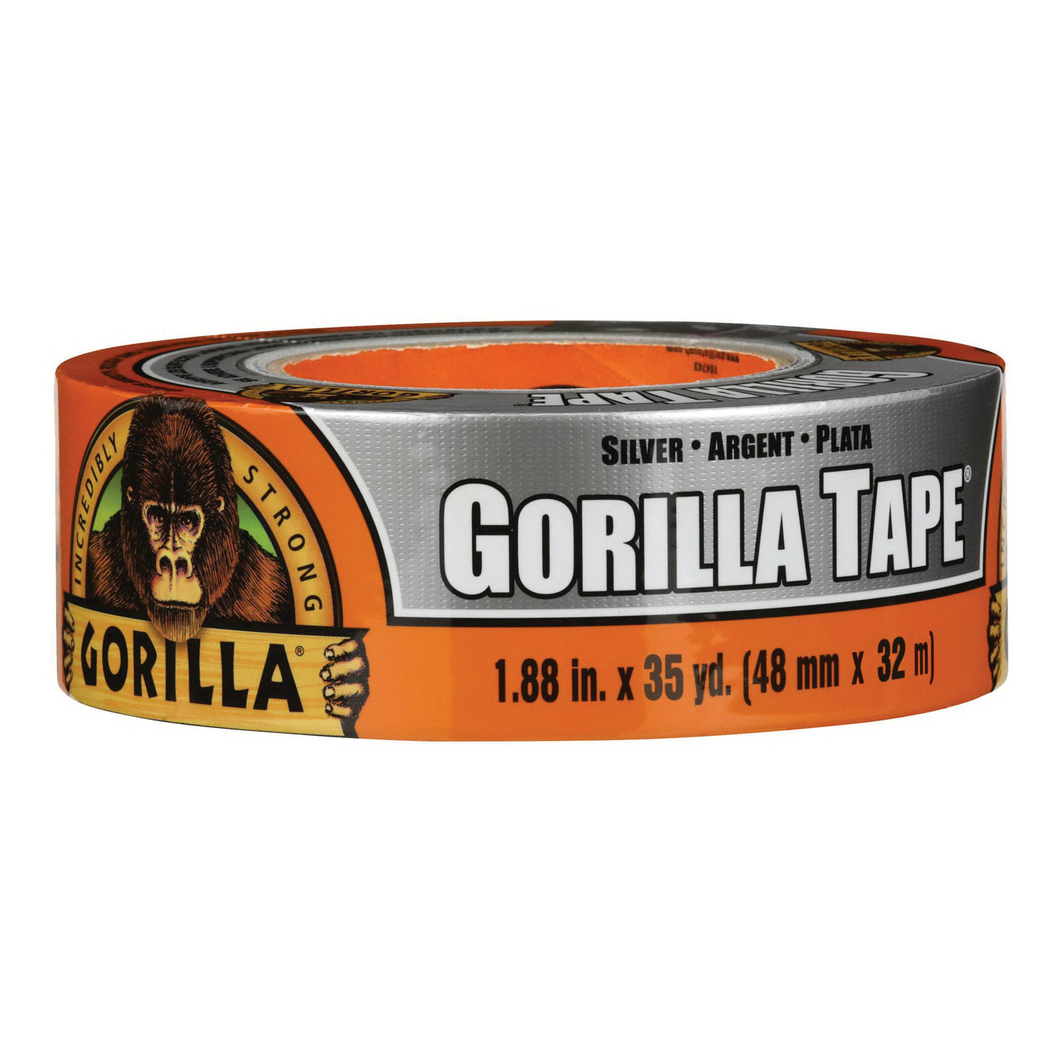Gorilla 105463