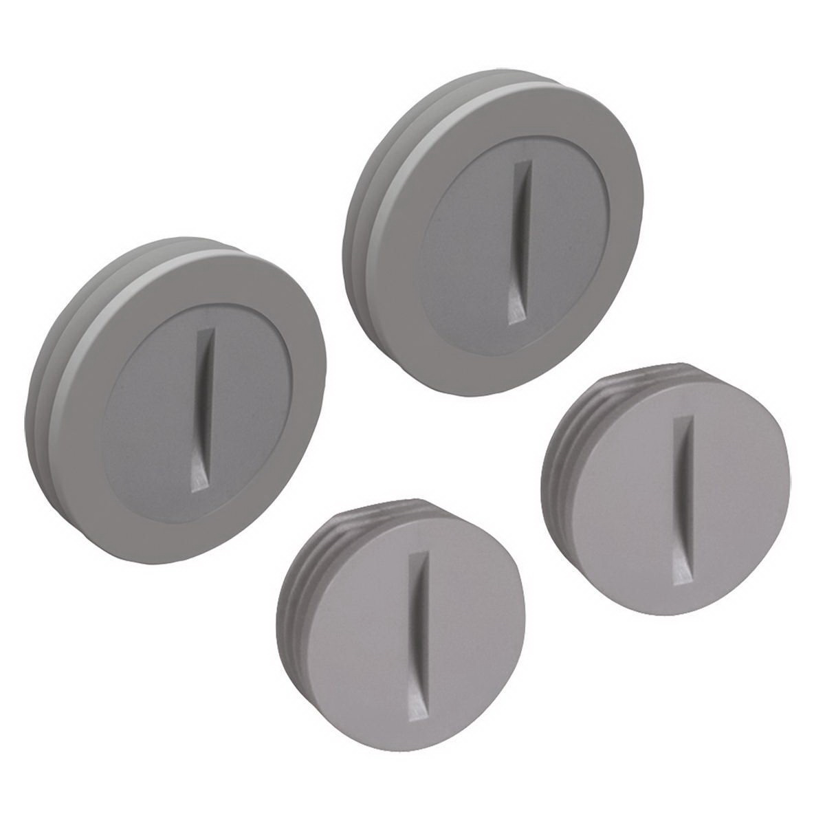 Bell Outdoor PCP47550GY