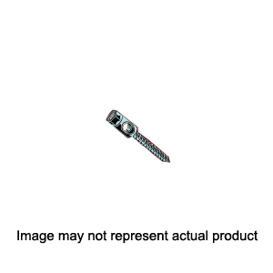 MIDWEST FASTENER 54289